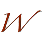 Weikert Augenoptik GmbH Augenoptik Logo