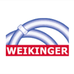 Weikinger Installations- u. Heizungs GmbH Logo