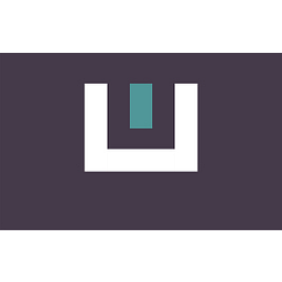 Weil Rüdiger Dipl.-Ing. Architekt Logo
