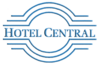 Central Logo