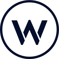 Weil Technology Logo