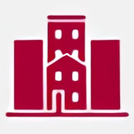 Weiland Immobilien GmbH Hausverwaltung Logo