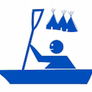 Kur- und Verkehrsverein Weilburg an der Lahn e.V. Schifffahrt, Boots- u. Kanuvermietung Logo