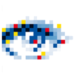 Weiler Winfried Dr.med. u. Gorol Bozena Dr.med. Augenärzte Logo