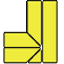 Sascha Weiler Bedachungen Logo