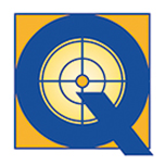 Weiler Weiler Management Consulting Logo