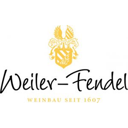 Weiler Heinrich Weingut Logo