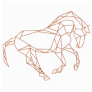 Weilerhof Feid Reiterhof Logo