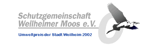 Schumacher Reinhold Dr. u. Maria Logo