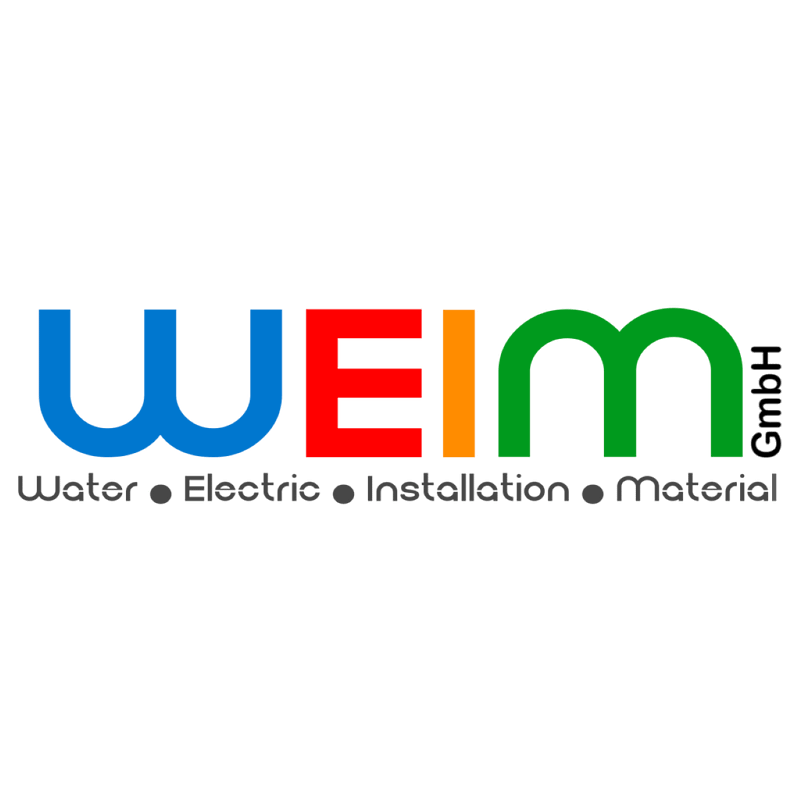 WEIM24 Logo