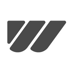 WEIMA Maschinenbau GmbH Logo