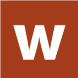Stadtverwaltung Weimar Logo