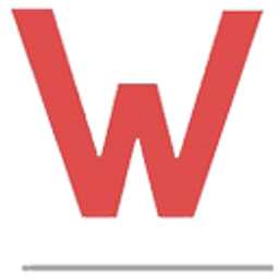 Weimer Service GmbH Logo