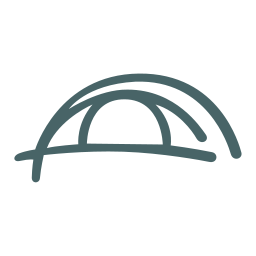 Weimer Eveline Dr.med. Fachärztin für Augenheilkunde Logo