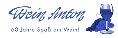 Anton Klaus Logo