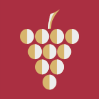 Christiana's Wein&Art Hotel Logo