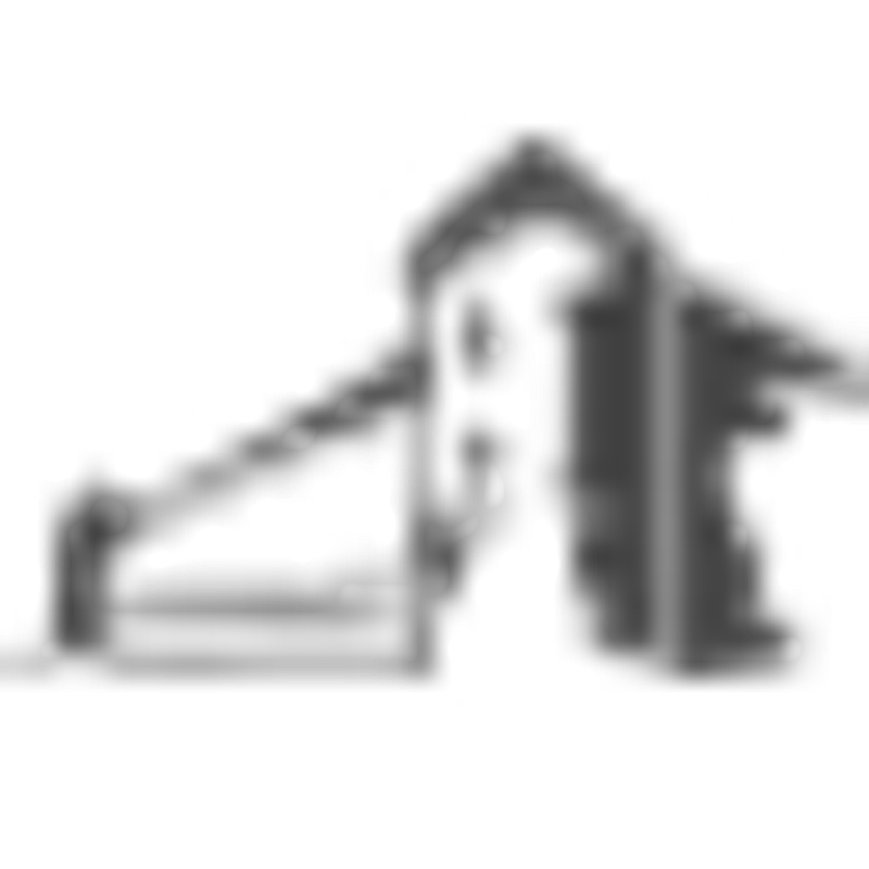 wein-bastion.de Logo