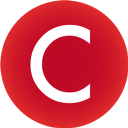 Cichon Wolfgang Wein und Delikatessen Logo