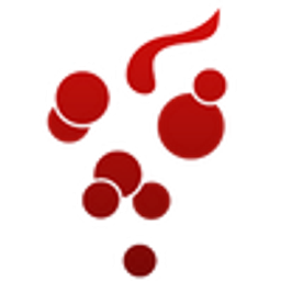 Wein Depot Logo