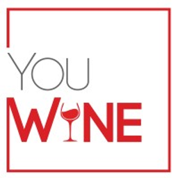 Wein Georgien Logo