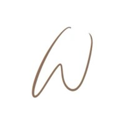 Weinhaus UG Logo
