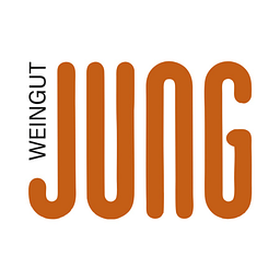 Weingut Jung GbR Logo