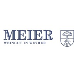 wein-meier.de Logo