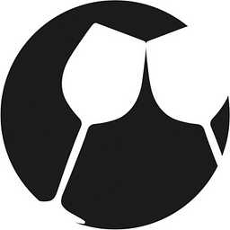 Wein Moment Logo