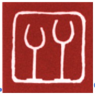Henrichs + Friderichs Weingut - Vinothek Logo