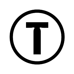 Pfaffmann Tina Weingut Logo