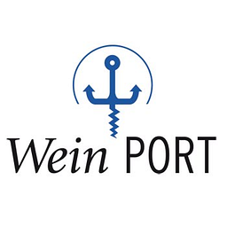 Wein-Port GmbH Logo