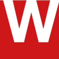 wein-quadrat.at Logo