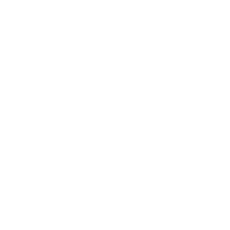 wein-rahoveci.de Logo