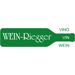 wein-riegger.de Logo