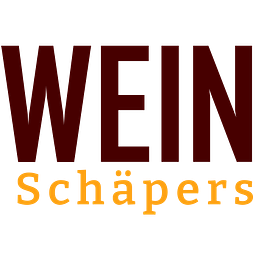 Wein Schaepers Logo