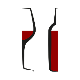 Wein- und Sektgut Schreier Sektkellerei Logo