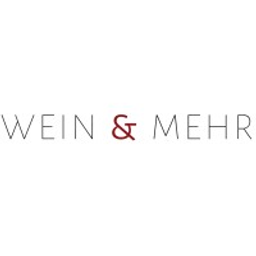 www.wein-und-mehr.de Logo