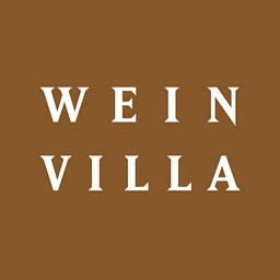 Wein Villa GbR Weinlokal Logo