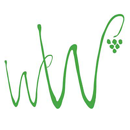 Walter Gerhard & Frank Weingut GbR Logo