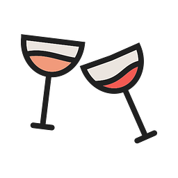 https://wein-werte.com/ Logo