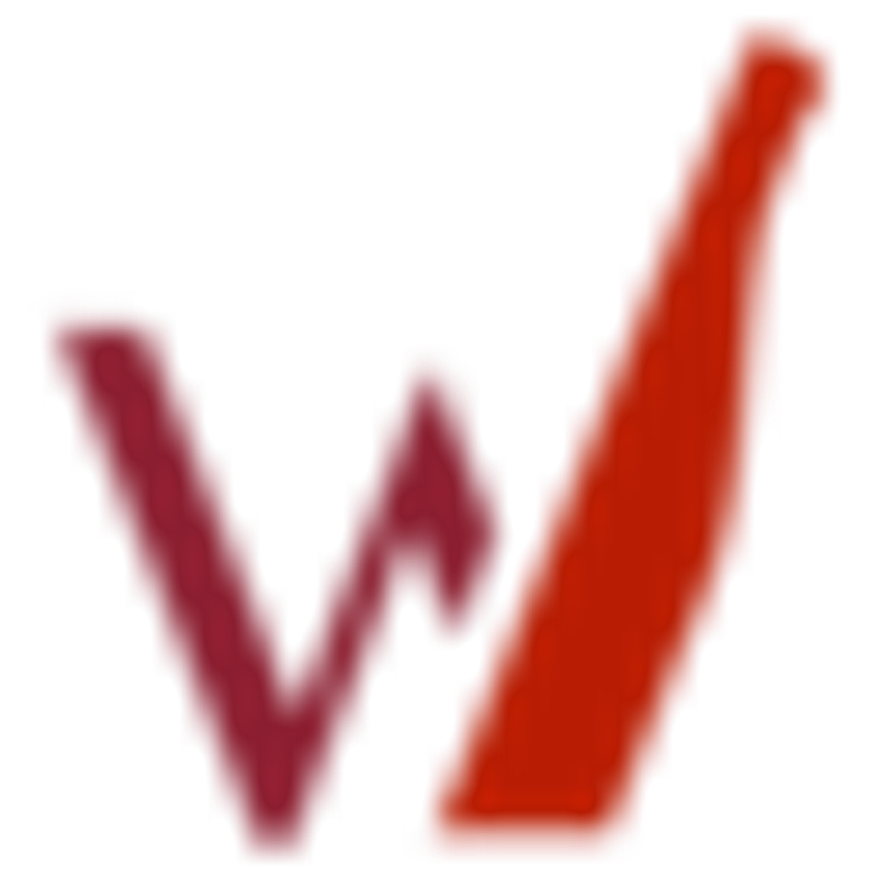 Wein Logo