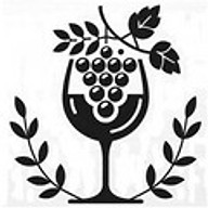 Pfeifer Thomas Weingut Logo