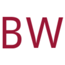 Weinand Birgit Training u. Beratung Coaching für Management Logo