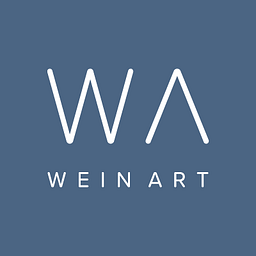 weinart.de Logo