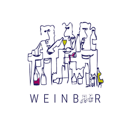 weinbaer.de Logo