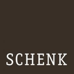 Schenk Harald u. Marion Weinbau Logo