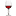 WeinBaule.de Logo