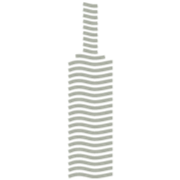 Weinbek, Inh. Anna Achilles Hotel, Restaurant & Weinkaufsladen Logo