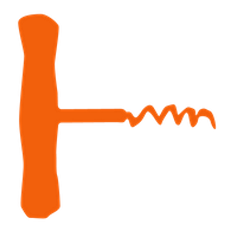 Weinberg Weinkultur und Winzerstore München Logo