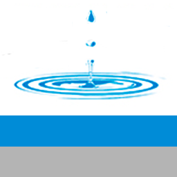 Weinberger Bäder & Haustechnik UG Logo